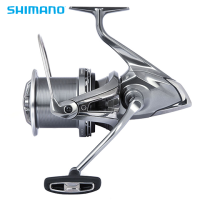 Shimano Aerotechnium 14000 MGS XSD