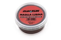 Masilla lubina