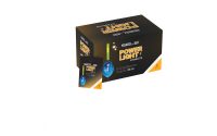 POWER LIGHT 2UD