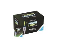 POWER LIGHT 5UD