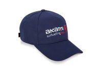 GORRA AKAMI SCT