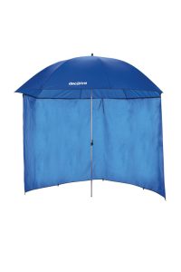 sonbrilla akami UMBRELLA