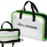 LUREBOX 24 KALI KUNNAN