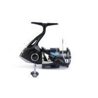 SHIMANO NEXAVE FI / 1000 / 2500 / 3000 / 4000 / 5000