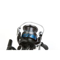 SHIMANO NEXAVE FI / 1000 / 2500 / 3000 / 4000 / 5000