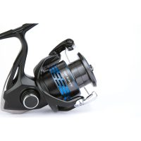 SHIMANO NEXAVE FI / 1000 / 2500 / 3000 / 4000 / 5000