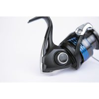 SHIMANO NEXAVE FI / 1000 / 2500 / 3000 / 4000 / 5000