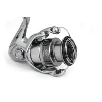 SHIMANO NASCI FC / 1000 / 2500 / 3000 / 4000 / 5000