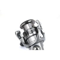 SHIMANO NASCI FC / 1000 / 2500 / 3000 / 4000 / 5000