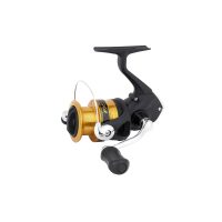 SHIMANO FX FC / 1000 / 2000 / 2500 / C3000 / 4000