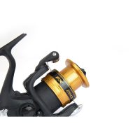 SHIMANO FX FC / 1000 / 2000 / 2500 / C3000 / 4000