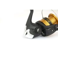 SHIMANO FX FC / 1000 / 2000 / 2500 / C3000 / 4000