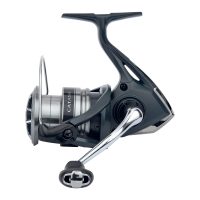 SHIMANO CATANA FE / 1000 / 2500 / 3000 / 4000