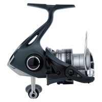 SHIMANO CATANA FE / 1000 / 2500 / 3000 / 4000