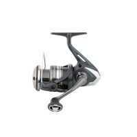 SHIMANO MIRAVEL / 1000 / 2000 / 2500 / 3000 / 4000 / 5000