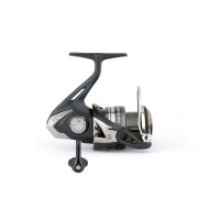 SHIMANO MIRAVEL / 1000 / 2000 / 2500 / 3000 / 4000 / 5000