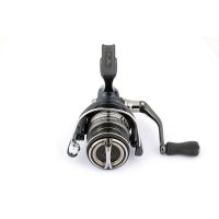 SHIMANO MIRAVEL / 1000 / 2000 / 2500 / 3000 / 4000 / 5000