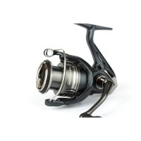 SHIMANO MIRAVEL / 1000 / 2000 / 2500 / 3000 / 4000 / 5000