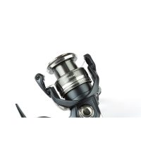 SHIMANO MIRAVEL / 1000 / 2000 / 2500 / 3000 / 4000 / 5000