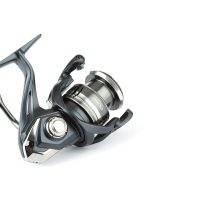 SHIMANO MIRAVEL / 1000 / 2000 / 2500 / 3000 / 4000 / 5000