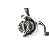 SHIMANO MIRAVEL / 1000 / 2000 / 2500 / 3000 / 4000 / 5000