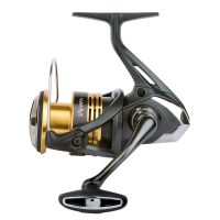 SHIMANO SAHARA FJ / 500 /1000 / 2000 /2500 / 3000 / 4000 / 5000