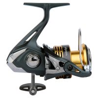 SHIMANO SAHARA FJ / 500 /1000 / 2000 /2500 / 3000 / 4000 / 5000