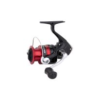 SHIMANO SIENNA FG / 500 / 1000 / 2000 / 2500 / 4000