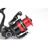 SHIMANO SIENNA FG / 500 / 1000 / 2000 / 2500 / 4000