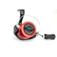 SHIMANO SIENNA FG / 500 / 1000 / 2000 / 2500 / 4000