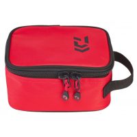 Estuche Porta carrete DAIWA Surf