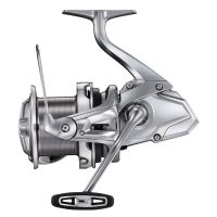 Shimano ultegra xse 14000