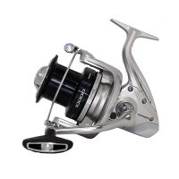 Shimano aerlex xsb