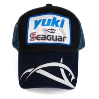 Gorra Patch Trucker Seaguar