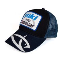 Gorra Patch Trucker Seaguar