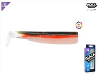 Black Minnow 160 - 3 cuerpos