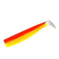 Black Minnow 160 - 3 cuerpos