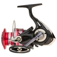 DAIWA NINJA LT 2500 / 4000 / 6000