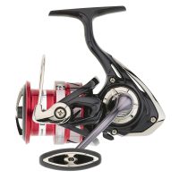 DAIWA NINJA LT 2500 / 4000 / 6000