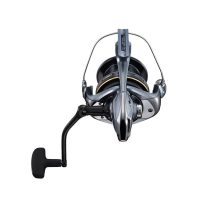 SHIMANO POWER AERO 14000 XSC