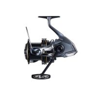 SHIMANO POWER AERO 14000 XSC