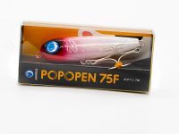 POPOPEN 75F