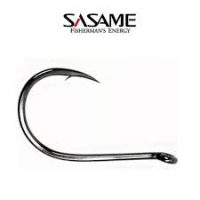 SASAME CHINU RINGED F-724