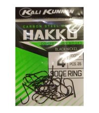 HAKKO SODE RING