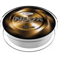 seaguar neox yuki