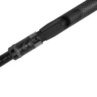 Nuba Spin 2 2.25CM 10-35GR