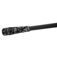 Nuba Spin 2 2.25CM 10-35GR