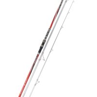 Kali Kunnan  Jaw Surf 420