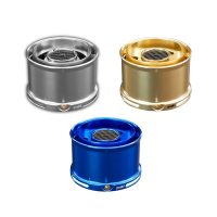 Spare Spools 8000L
