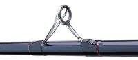 Daiwa Liberty Surf 33 420HR - Imagen 3